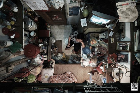 cramped-apartments-from-above-hong-kong-soco-5